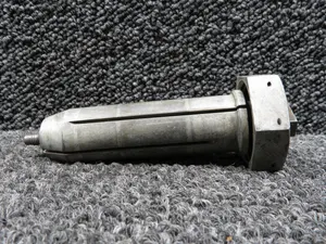 81037-29 Gulfstream G-1C Engine Mount Roller Assembly